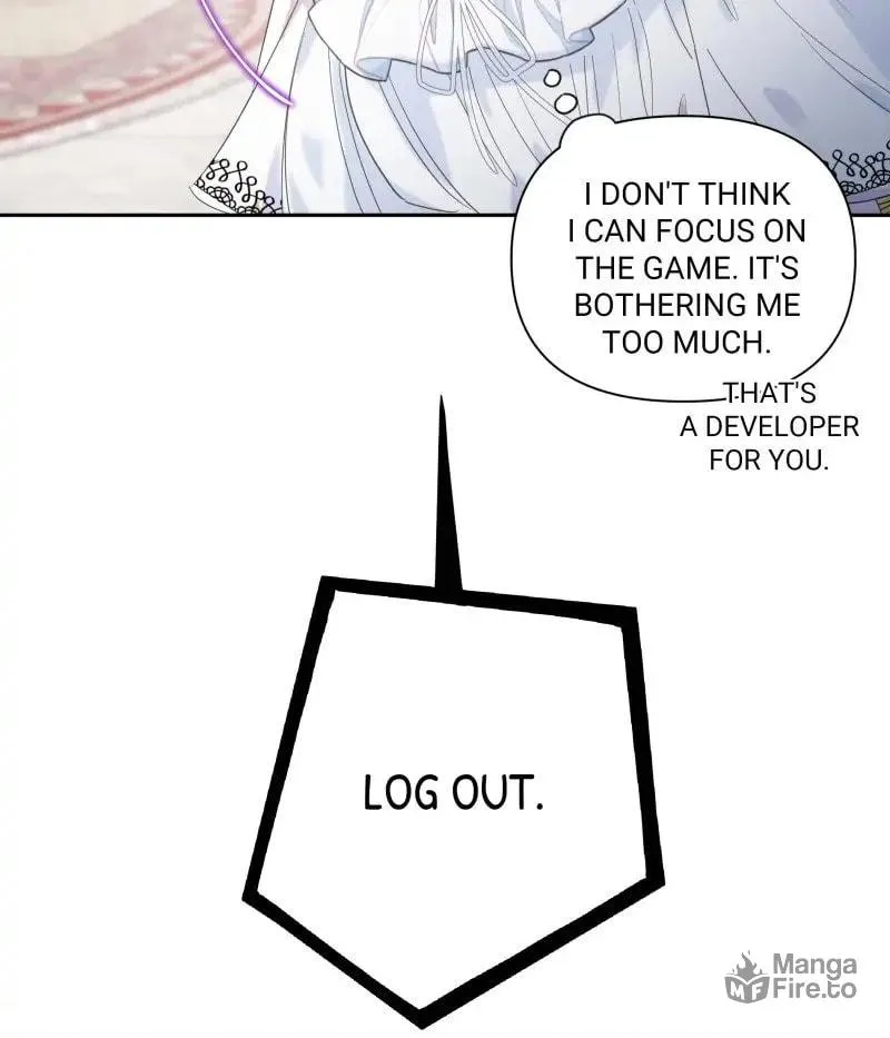 Read Taming the Ultimate Tyrant chapter 1 image 100 on Lezhin
