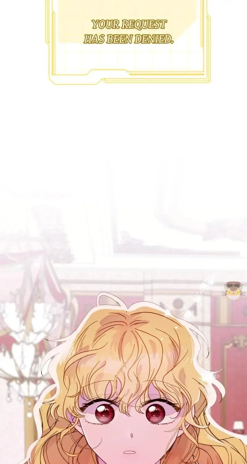 Read Taming the Ultimate Tyrant chapter 1 image 103 on Lezhin