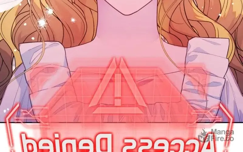 Read Taming the Ultimate Tyrant chapter 1 image 104 on Lezhin