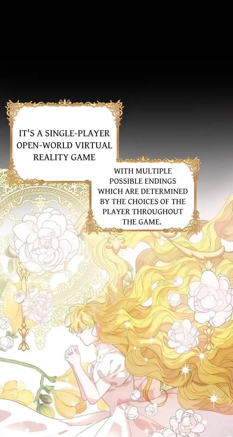 Read Taming the Ultimate Tyrant chapter 1 image 17 on Lezhin