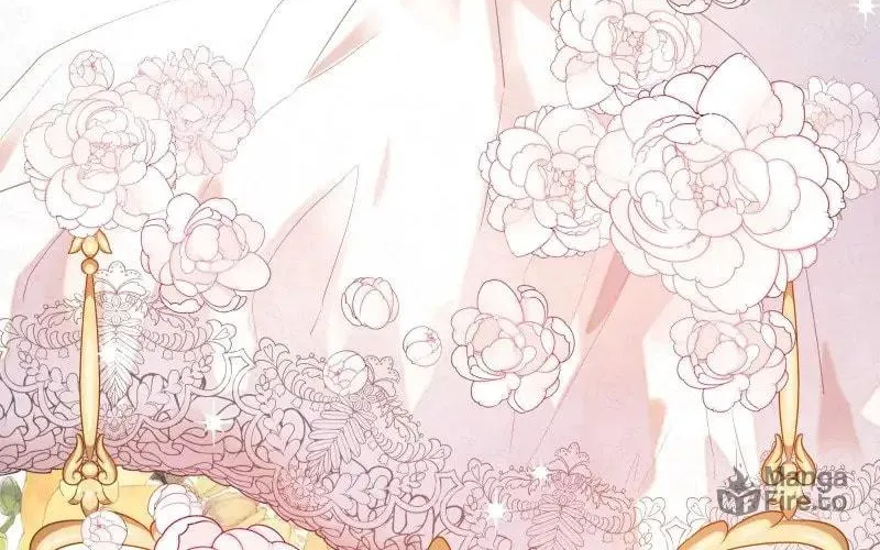 Read Taming the Ultimate Tyrant chapter 1 image 18 on Lezhin
