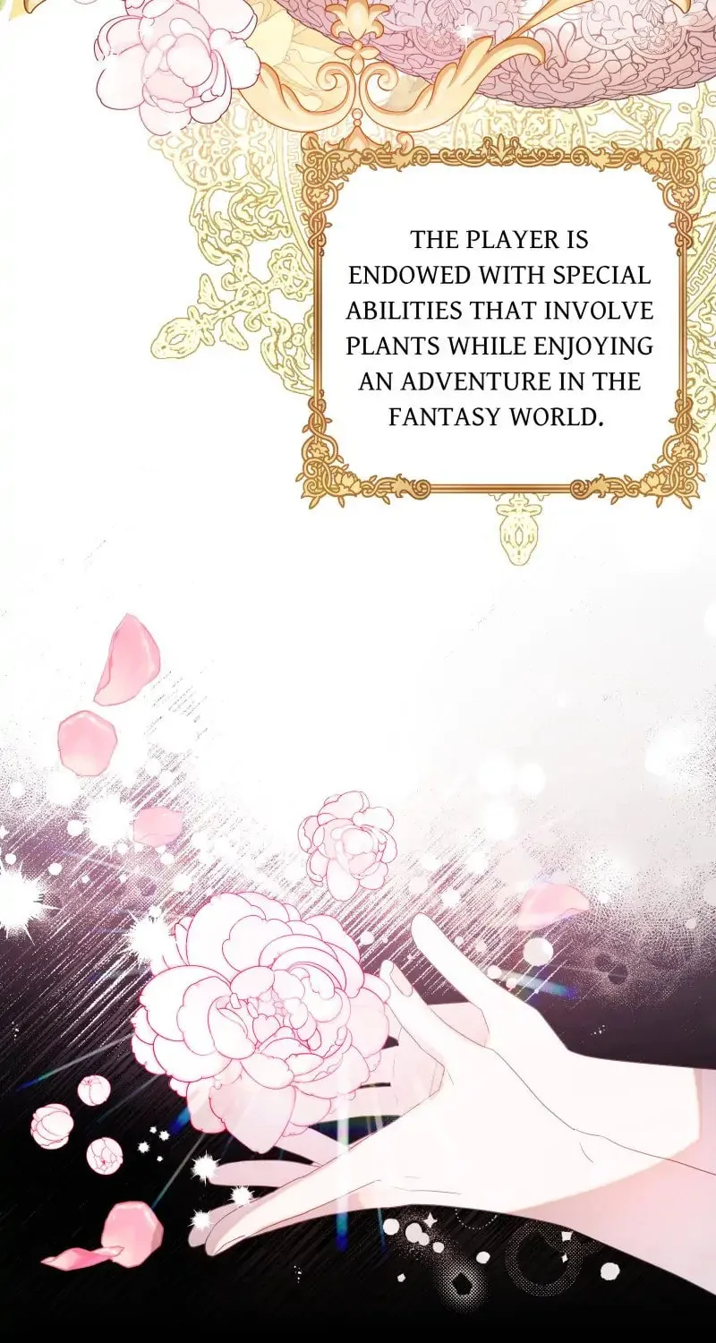 Read Taming the Ultimate Tyrant chapter 1 image 19 on Lezhin