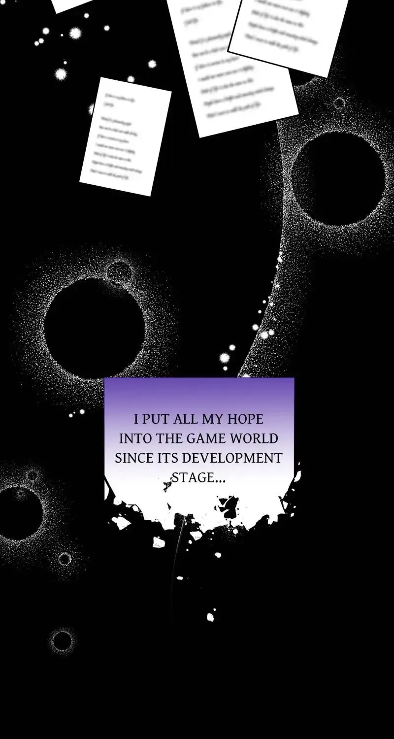 Read Taming the Ultimate Tyrant chapter 1 image 23 on Lezhin