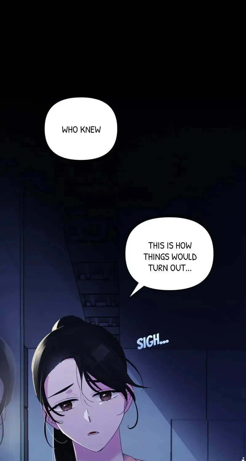 Read Taming the Ultimate Tyrant chapter 1 image 25 on Lezhin