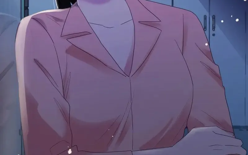 Read Taming the Ultimate Tyrant chapter 1 image 26 on Lezhin