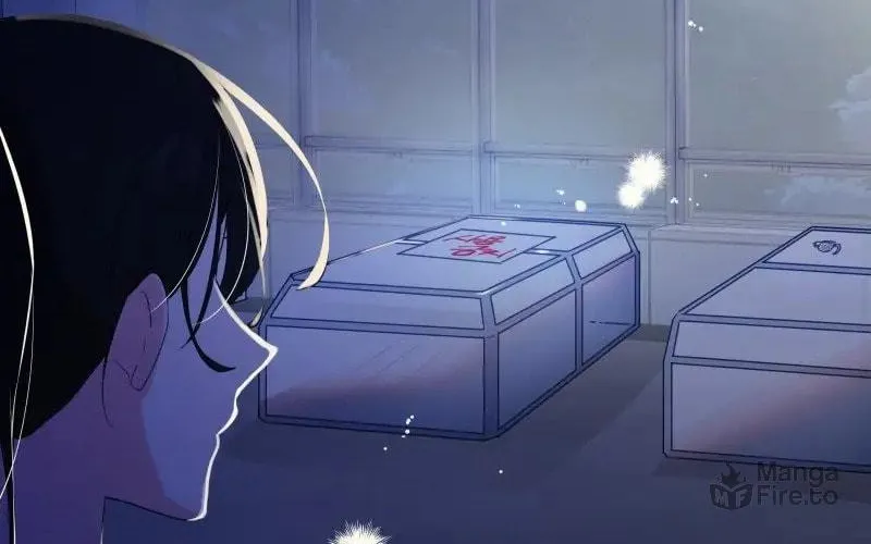 Read Taming the Ultimate Tyrant chapter 1 image 28 on Lezhin