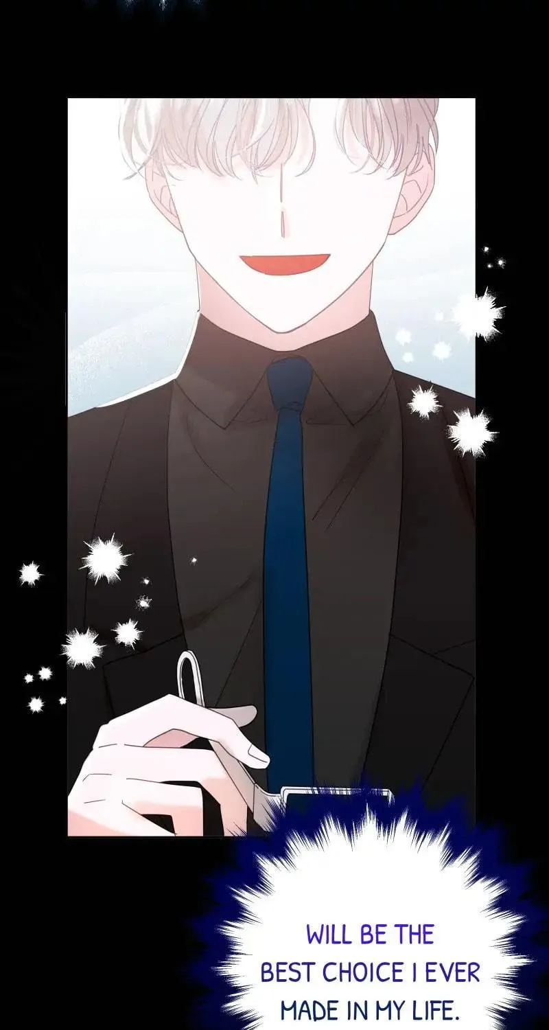 Read Taming the Ultimate Tyrant chapter 1 image 33 on Lezhin