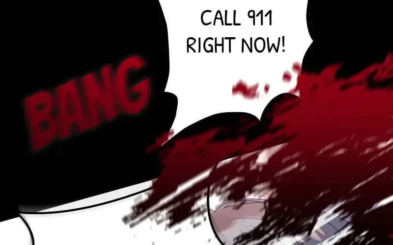 Read Taming the Ultimate Tyrant chapter 1 image 36 on Lezhin