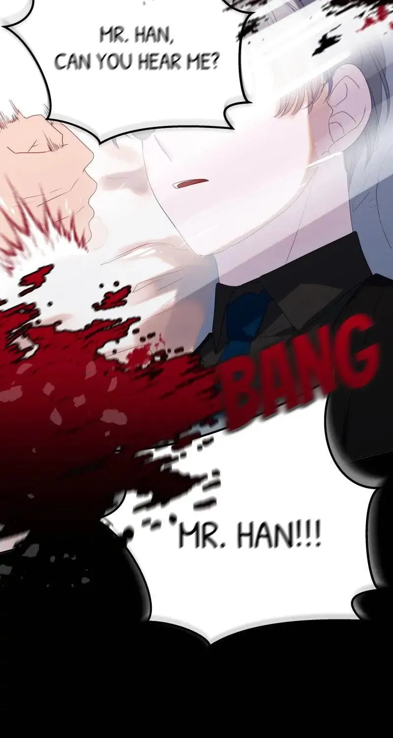 Read Taming the Ultimate Tyrant chapter 1 image 37 on Lezhin