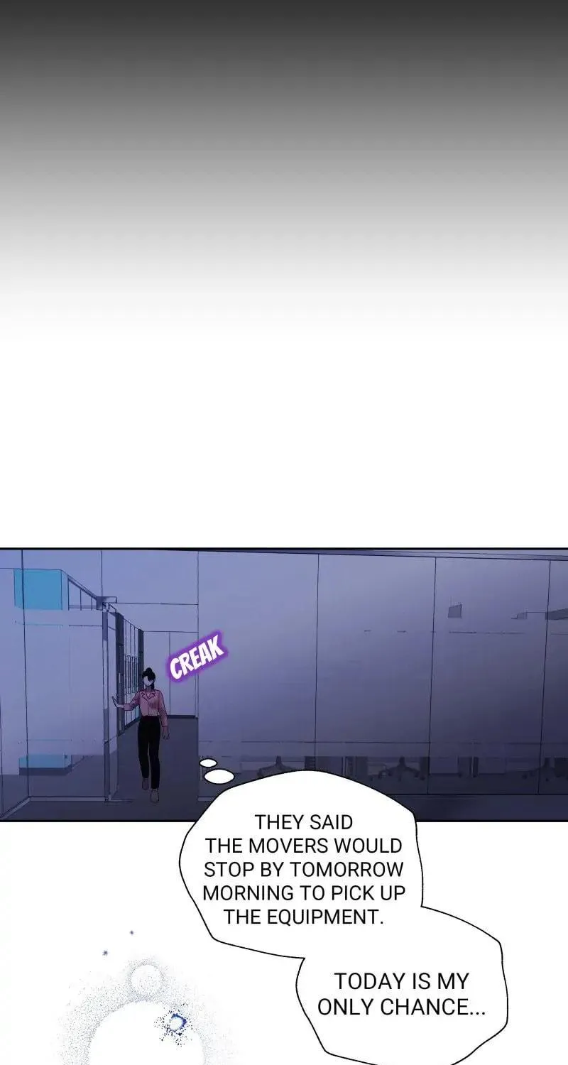 Read Taming the Ultimate Tyrant chapter 1 image 39 on Lezhin