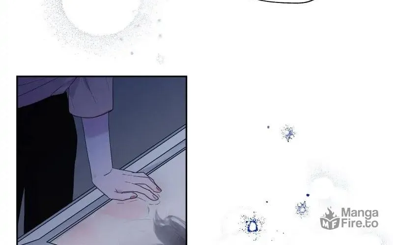 Read Taming the Ultimate Tyrant chapter 1 image 40 on Lezhin