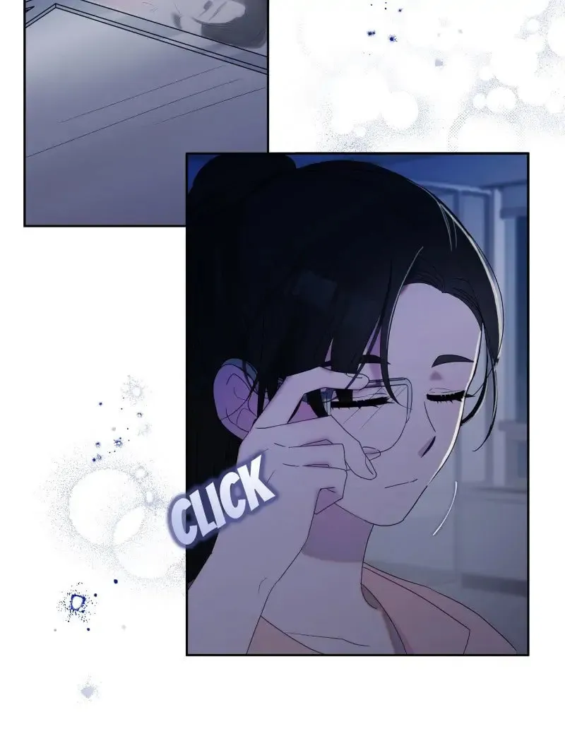 Read Taming the Ultimate Tyrant chapter 1 image 41 on Lezhin