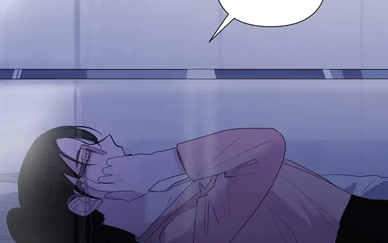 Read Taming the Ultimate Tyrant chapter 1 image 43 on Lezhin