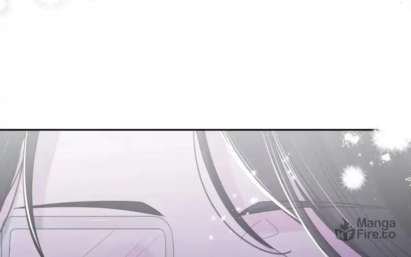 Read Taming the Ultimate Tyrant chapter 1 image 45 on Lezhin