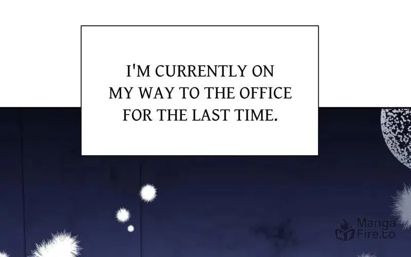 Read Taming the Ultimate Tyrant chapter 1 image 5 on Lezhin