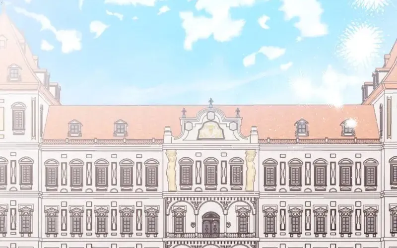 Read Taming the Ultimate Tyrant chapter 1 image 52 on Lezhin