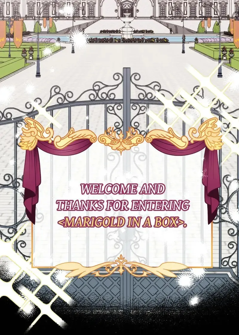 Read Taming the Ultimate Tyrant chapter 1 image 53 on Lezhin