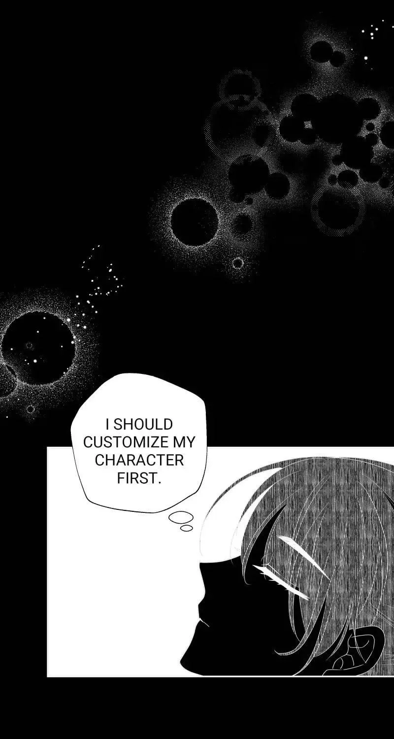Read Taming the Ultimate Tyrant chapter 1 image 54 on Lezhin