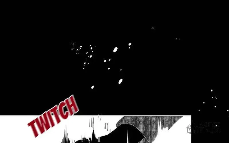 Read Taming the Ultimate Tyrant chapter 1 image 55 on Lezhin