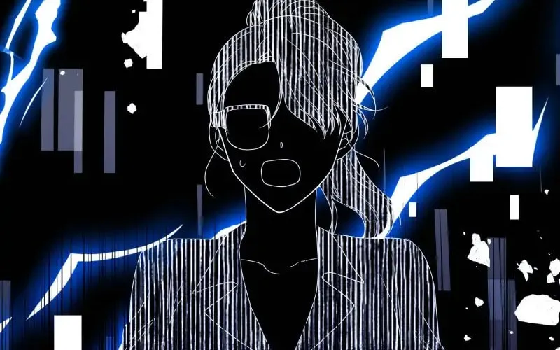 Read Taming the Ultimate Tyrant chapter 1 image 57 on Lezhin