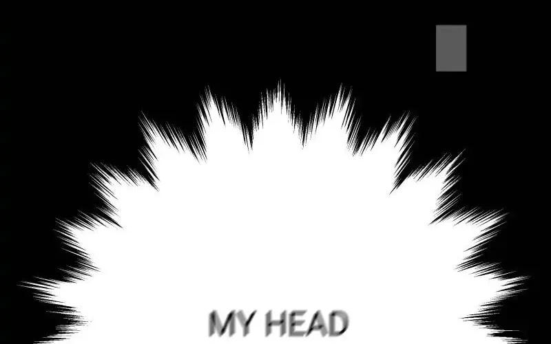 Read Taming the Ultimate Tyrant chapter 1 image 59 on Lezhin