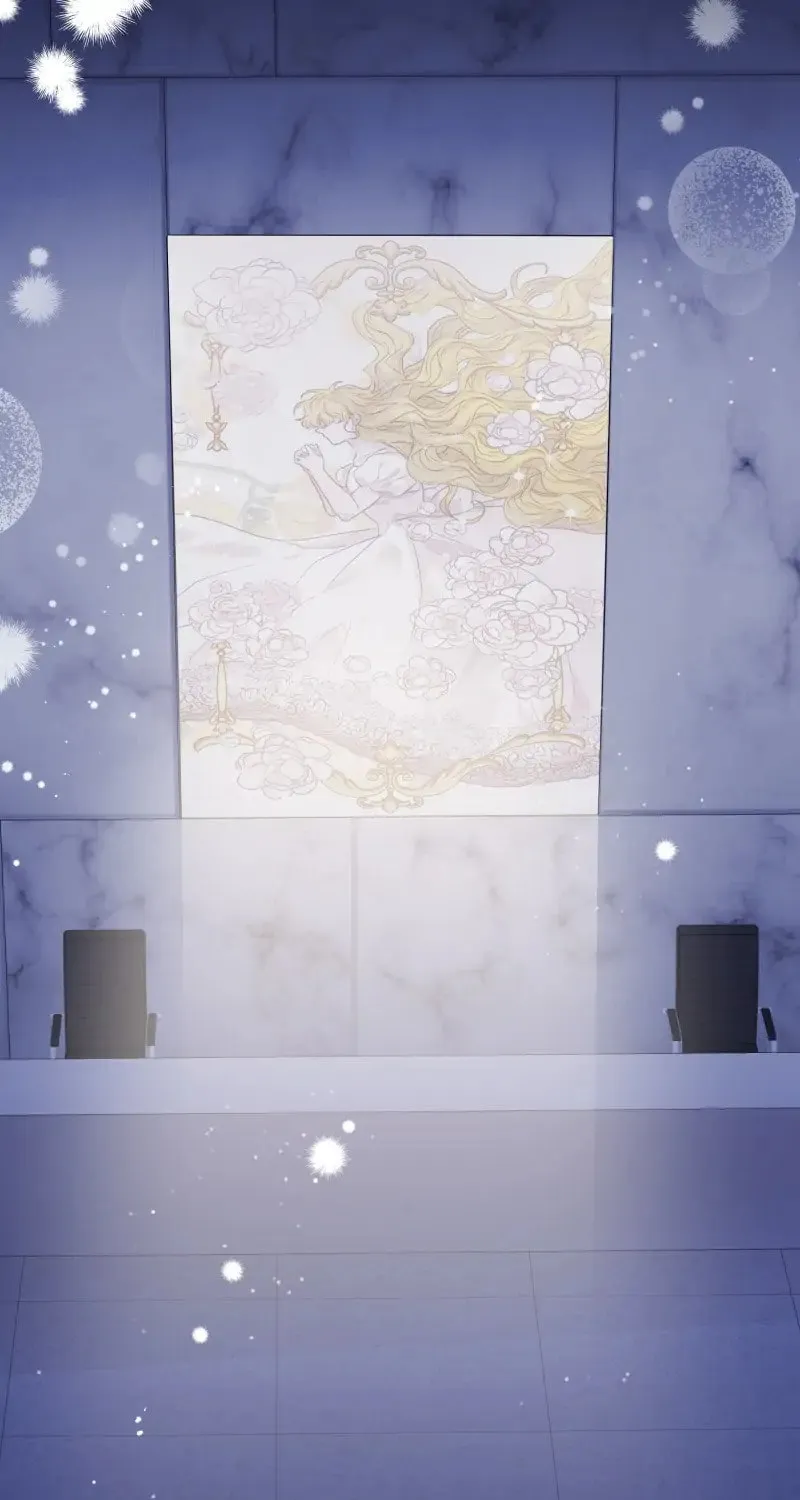Read Taming the Ultimate Tyrant chapter 1 image 6 on Lezhin