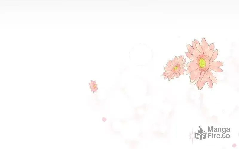Read Taming the Ultimate Tyrant chapter 1 image 66 on Lezhin
