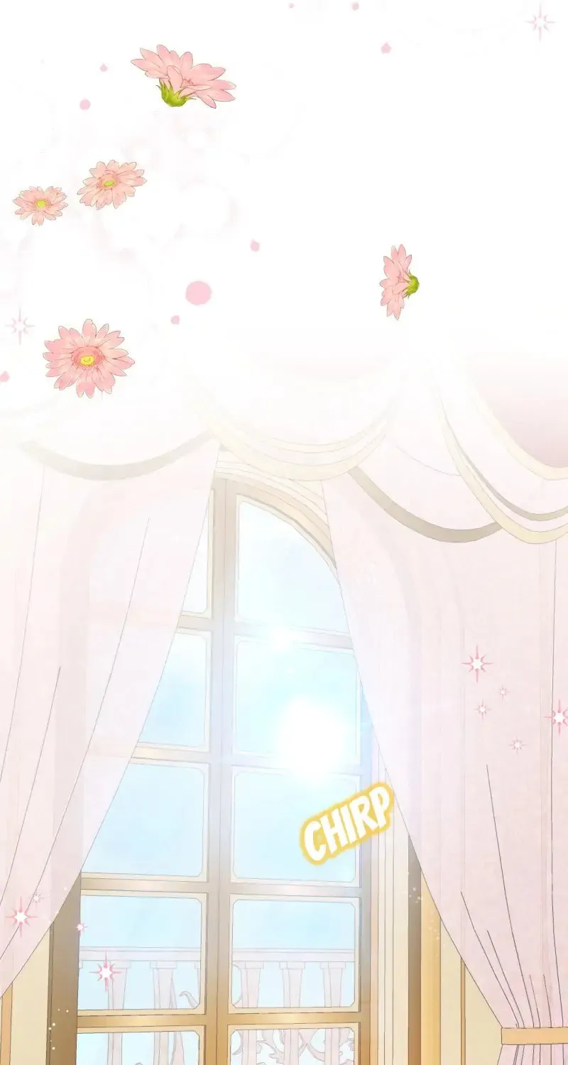 Read Taming the Ultimate Tyrant chapter 1 image 67 on Lezhin