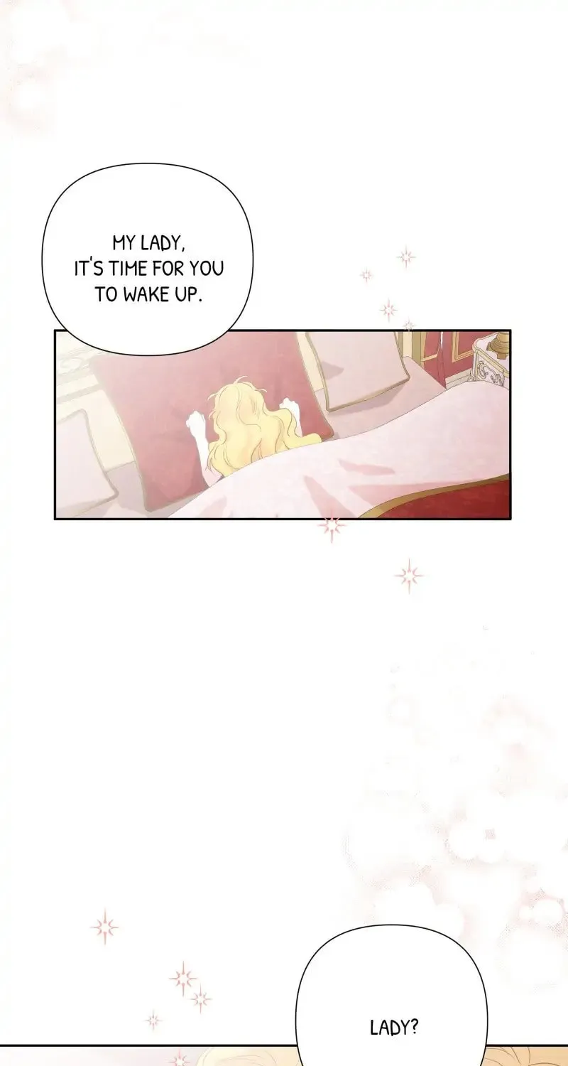 Read Taming the Ultimate Tyrant chapter 1 image 69 on Lezhin
