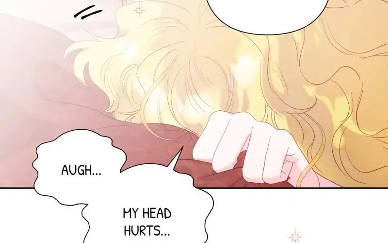 Read Taming the Ultimate Tyrant chapter 1 image 70 on Lezhin