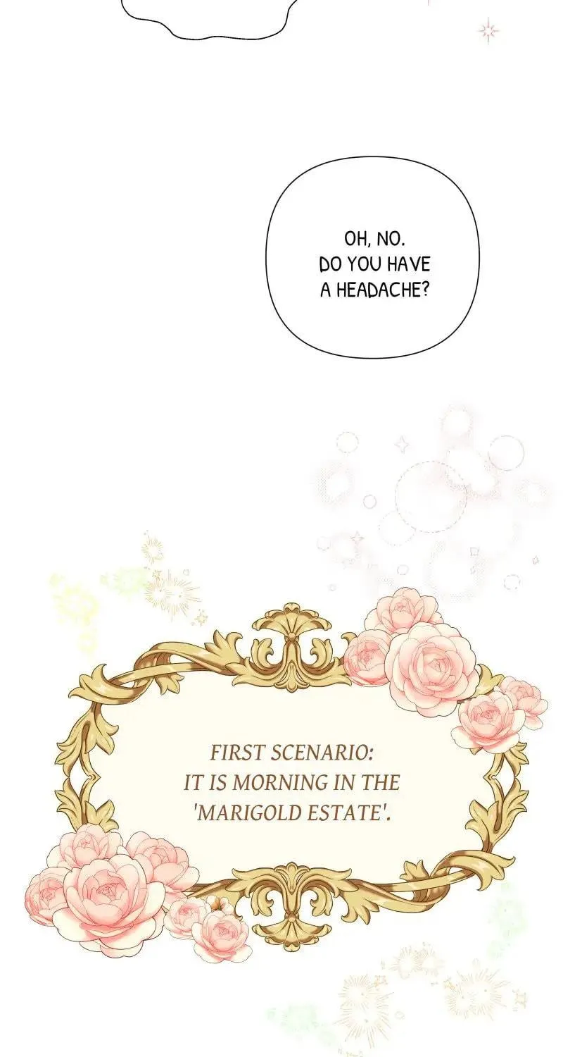 Read Taming the Ultimate Tyrant chapter 1 image 71 on Lezhin