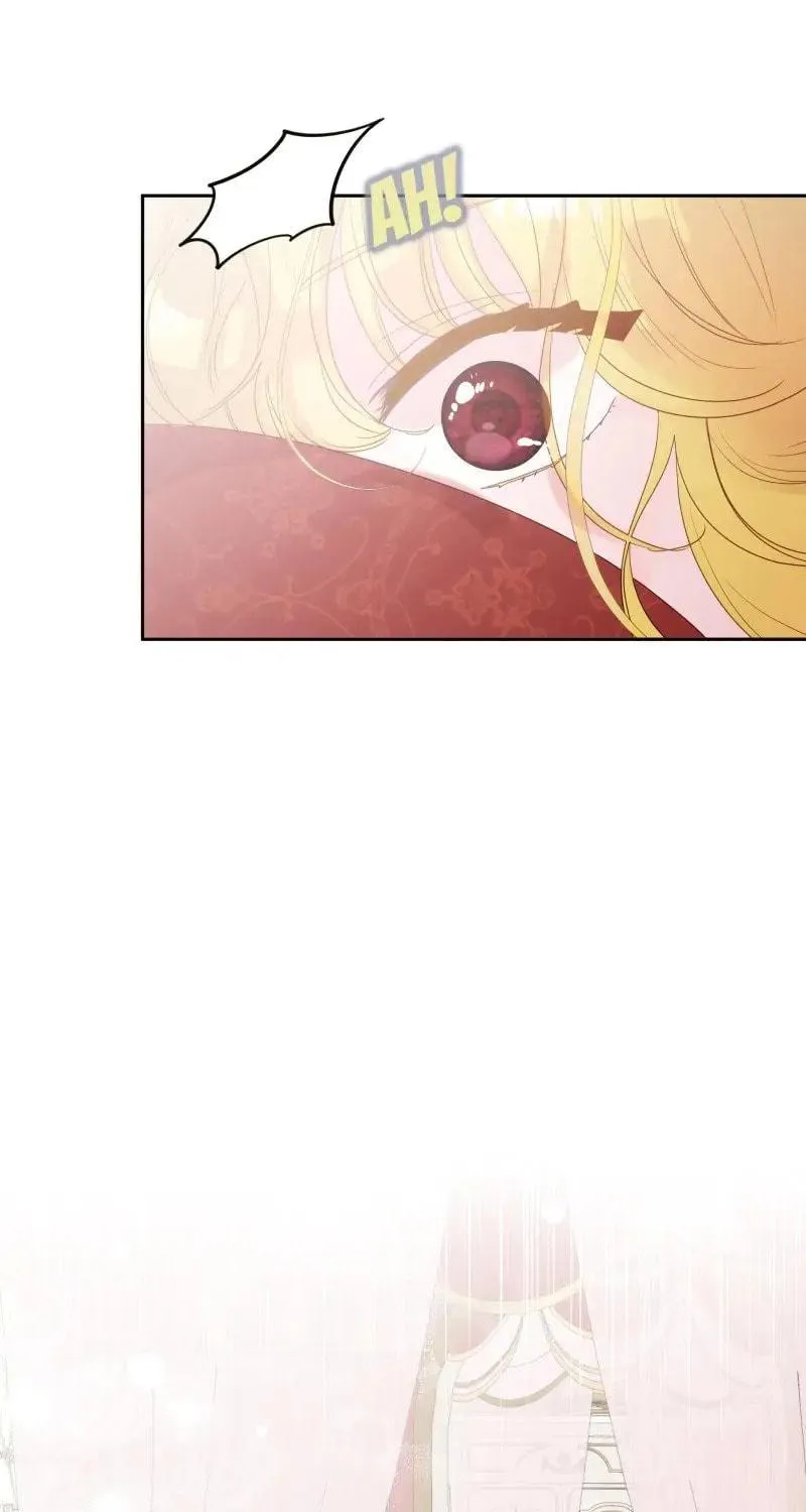 Read Taming the Ultimate Tyrant chapter 1 image 73 on Lezhin