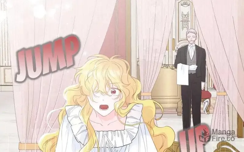 Read Taming the Ultimate Tyrant chapter 1 image 74 on Lezhin