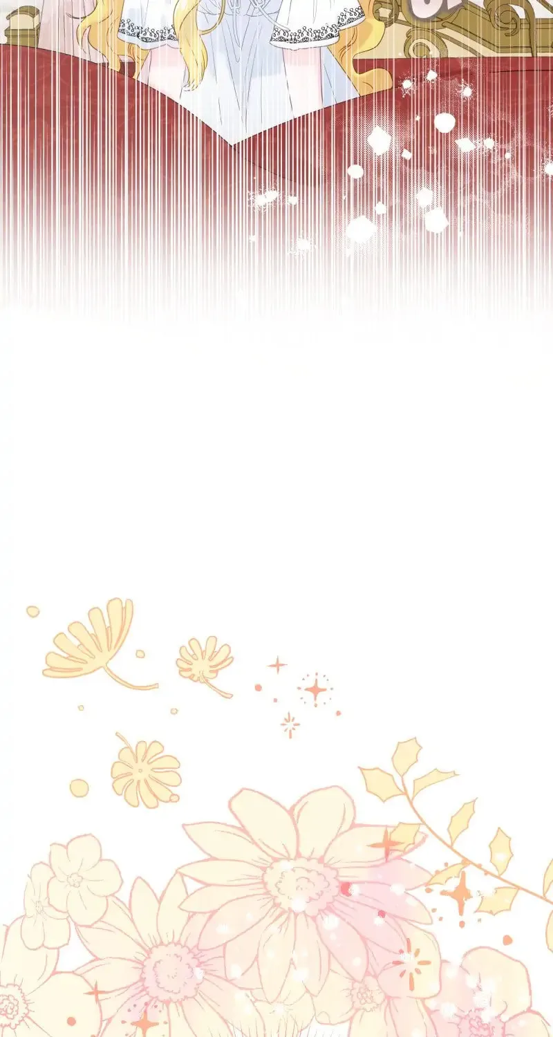 Read Taming the Ultimate Tyrant chapter 1 image 75 on Lezhin
