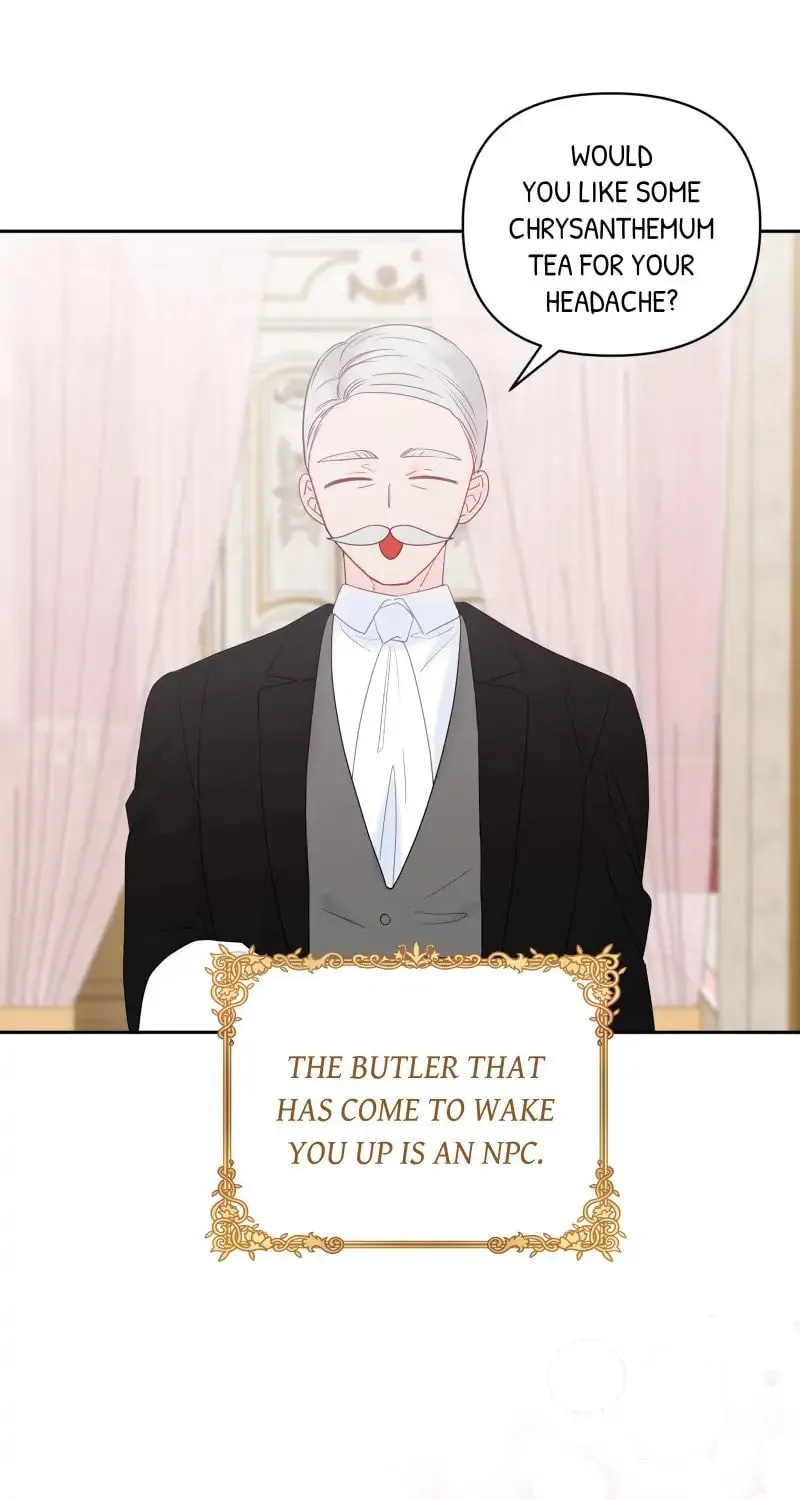 Read Taming the Ultimate Tyrant chapter 1 image 78 on Lezhin