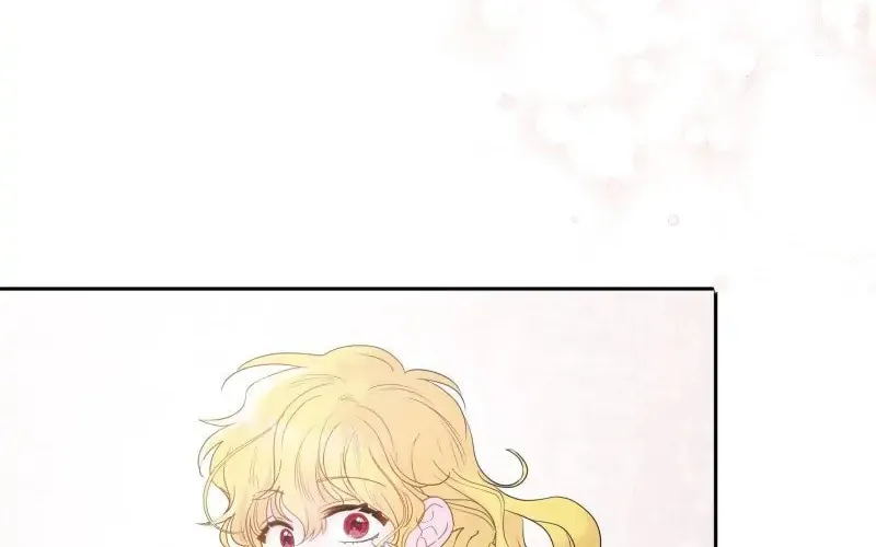 Read Taming the Ultimate Tyrant chapter 1 image 79 on Lezhin