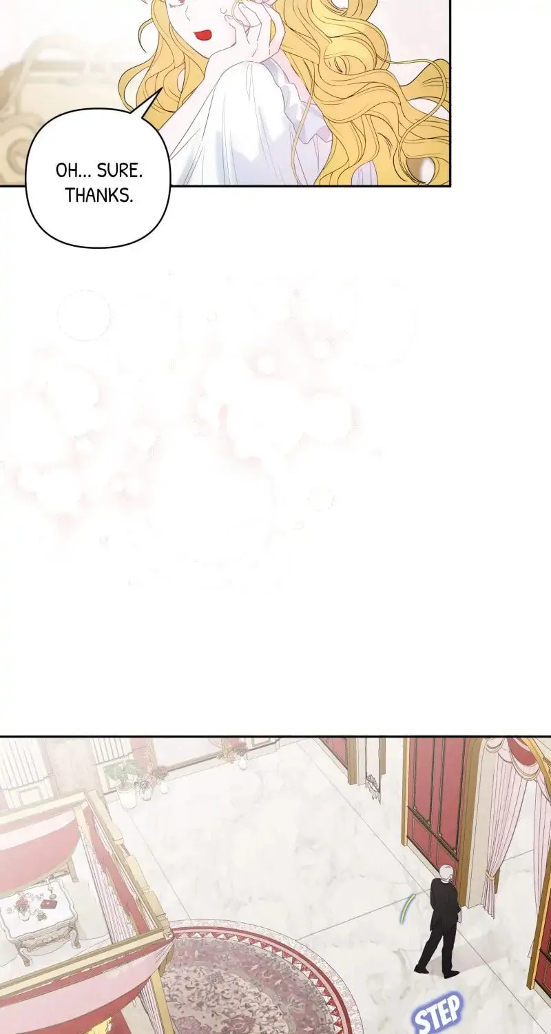 Read Taming the Ultimate Tyrant chapter 1 image 80 on Lezhin