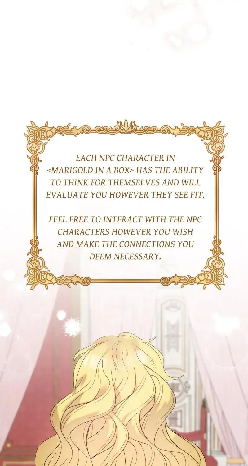 Read Taming the Ultimate Tyrant chapter 1 image 82 on Lezhin