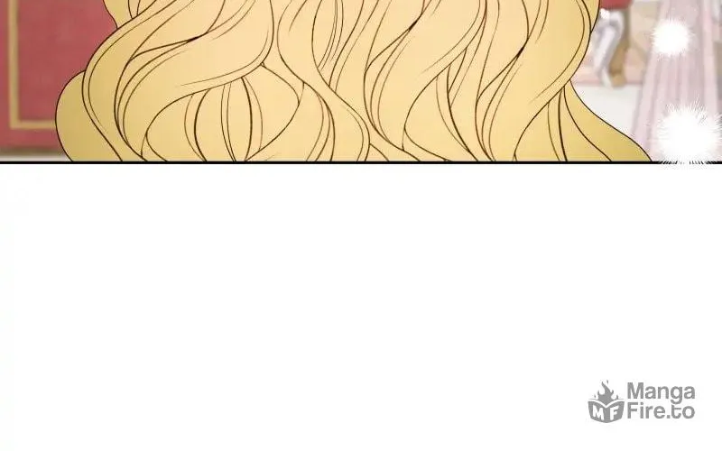 Read Taming the Ultimate Tyrant chapter 1 image 83 on Lezhin