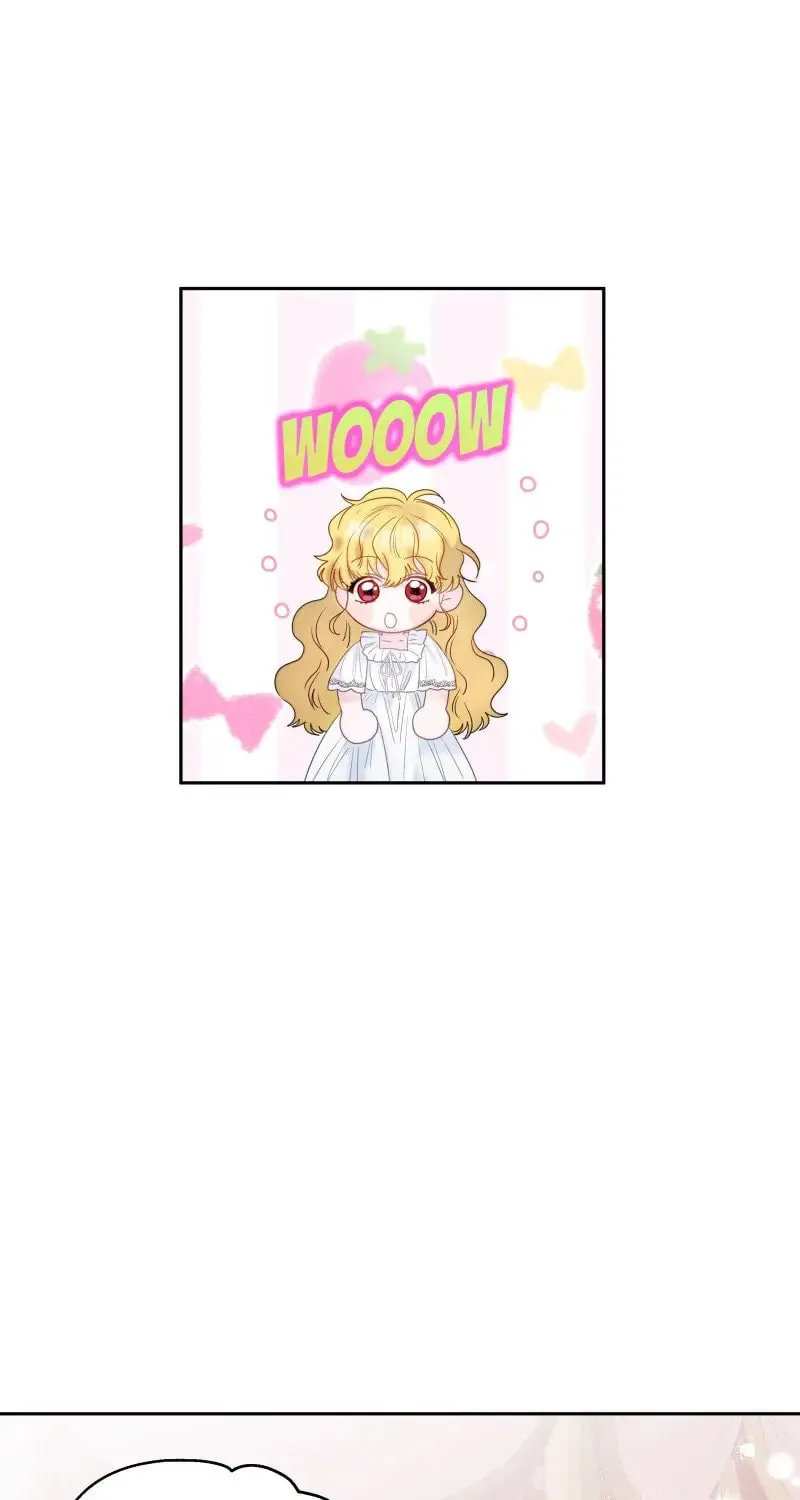 Read Taming the Ultimate Tyrant chapter 1 image 84 on Lezhin