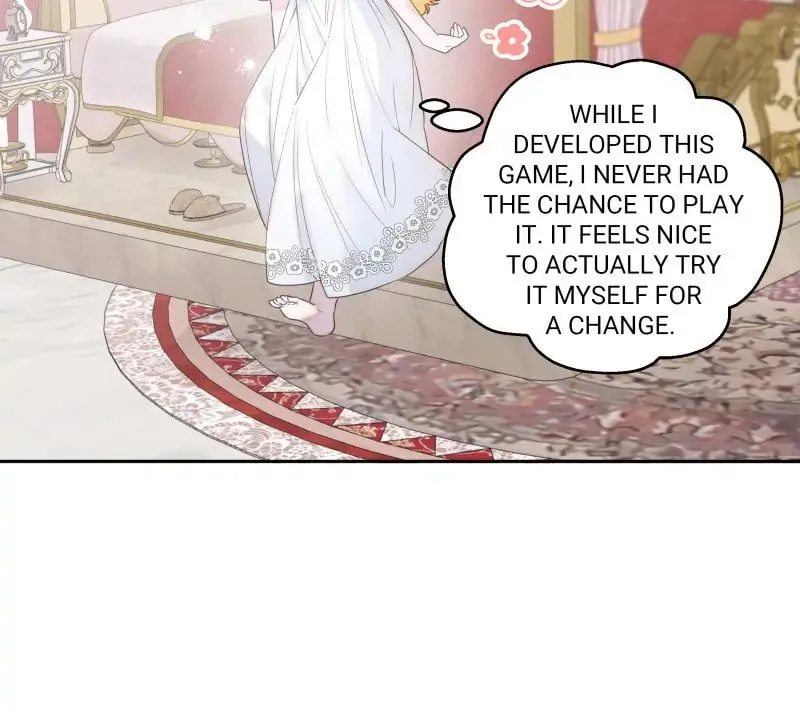 Read Taming the Ultimate Tyrant chapter 1 image 86 on Lezhin