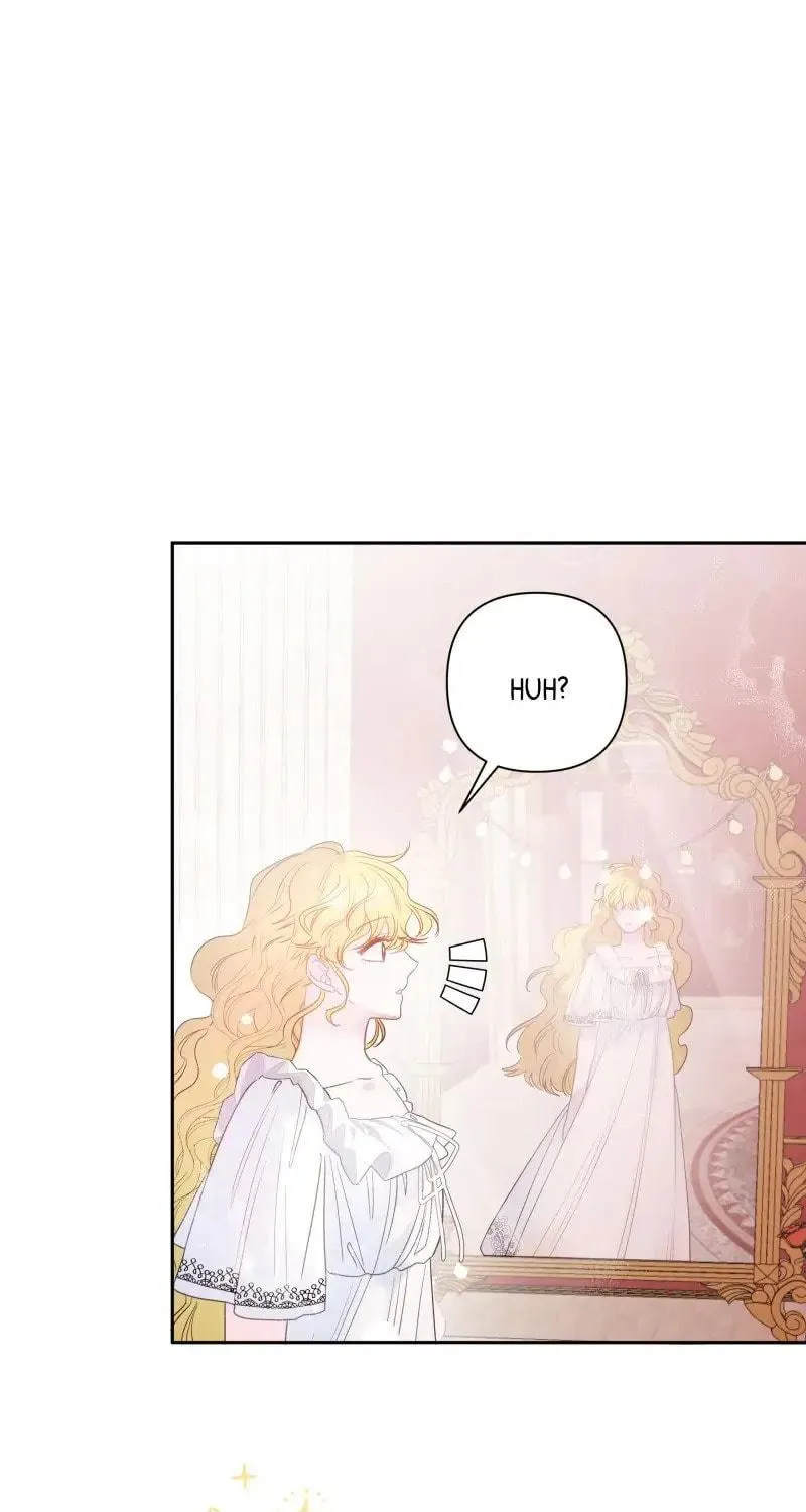 Read Taming the Ultimate Tyrant chapter 1 image 87 on Lezhin