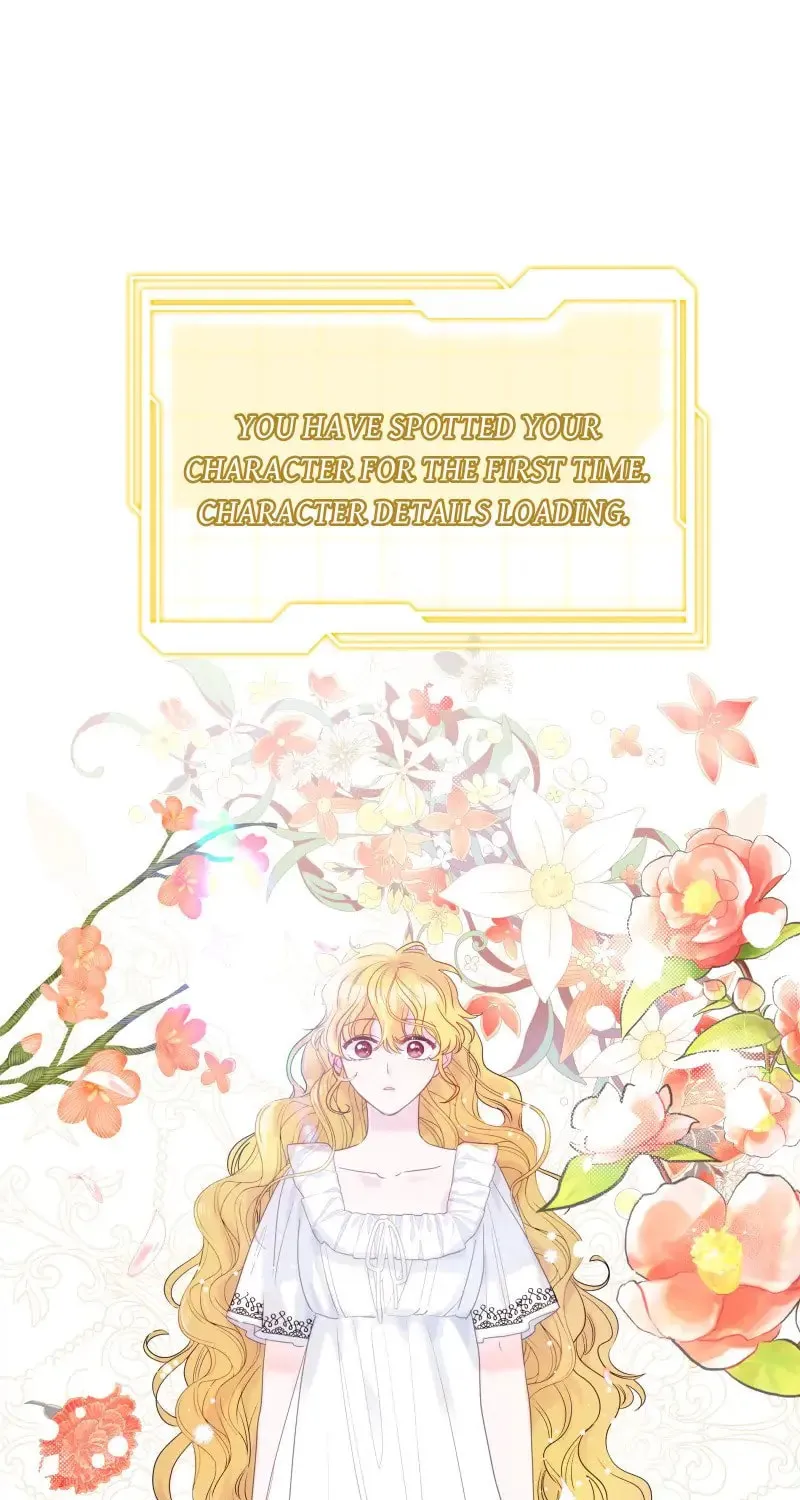 Read Taming the Ultimate Tyrant chapter 1 image 89 on Lezhin