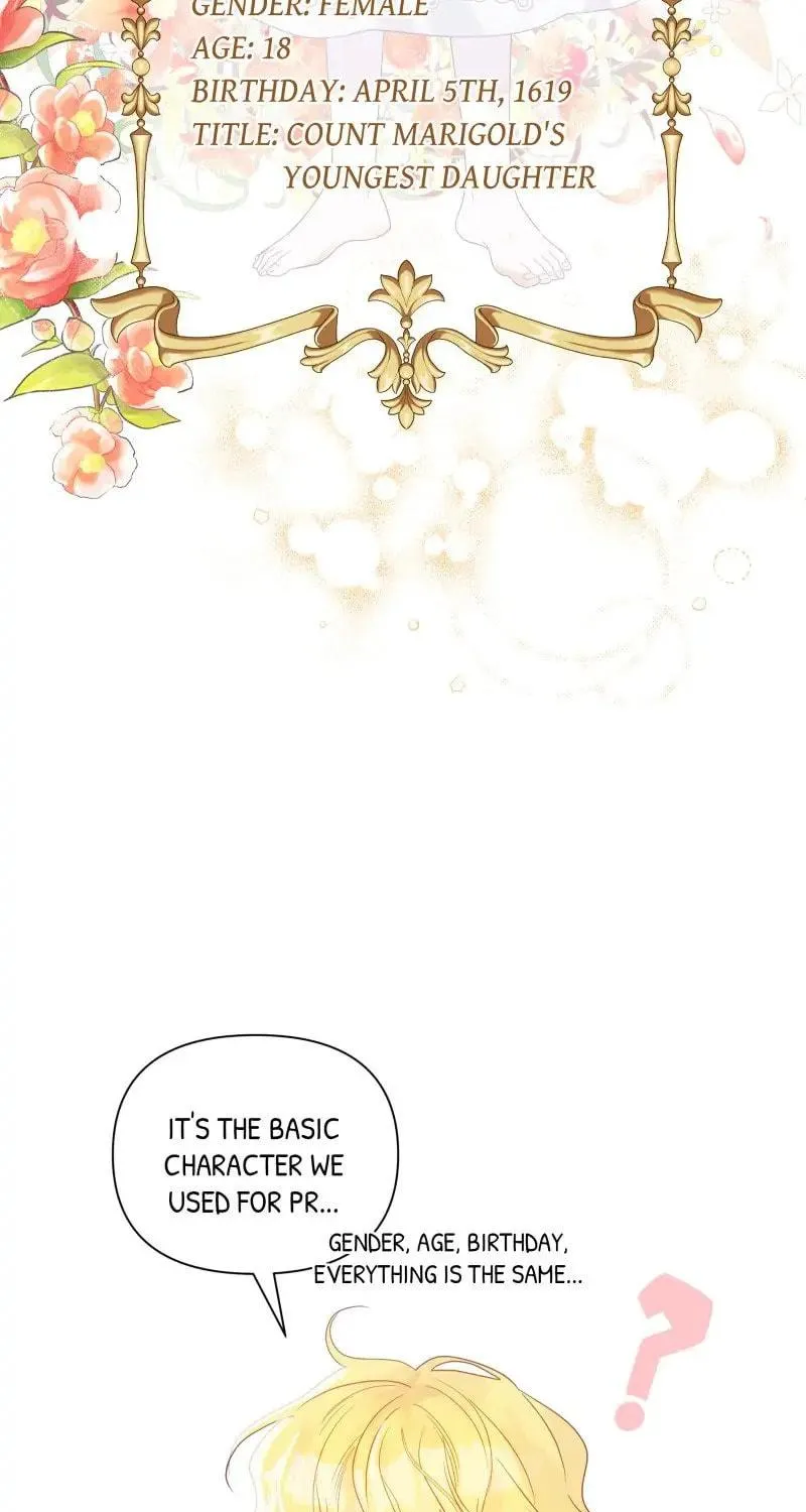 Read Taming the Ultimate Tyrant chapter 1 image 91 on Lezhin