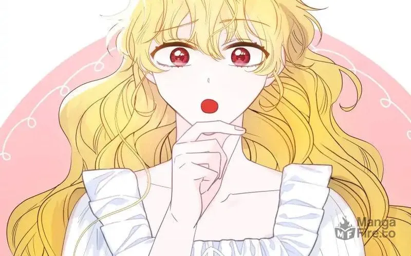 Read Taming the Ultimate Tyrant chapter 1 image 92 on Lezhin
