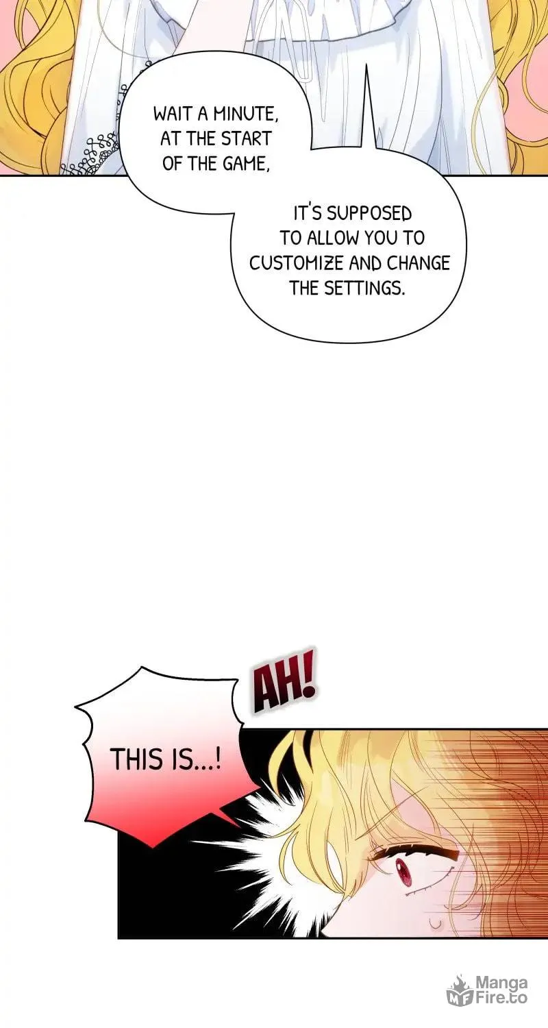 Read Taming the Ultimate Tyrant chapter 1 image 93 on Lezhin