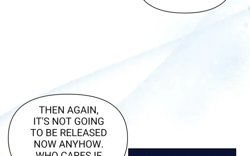 Read Taming the Ultimate Tyrant chapter 1 image 97 on Lezhin