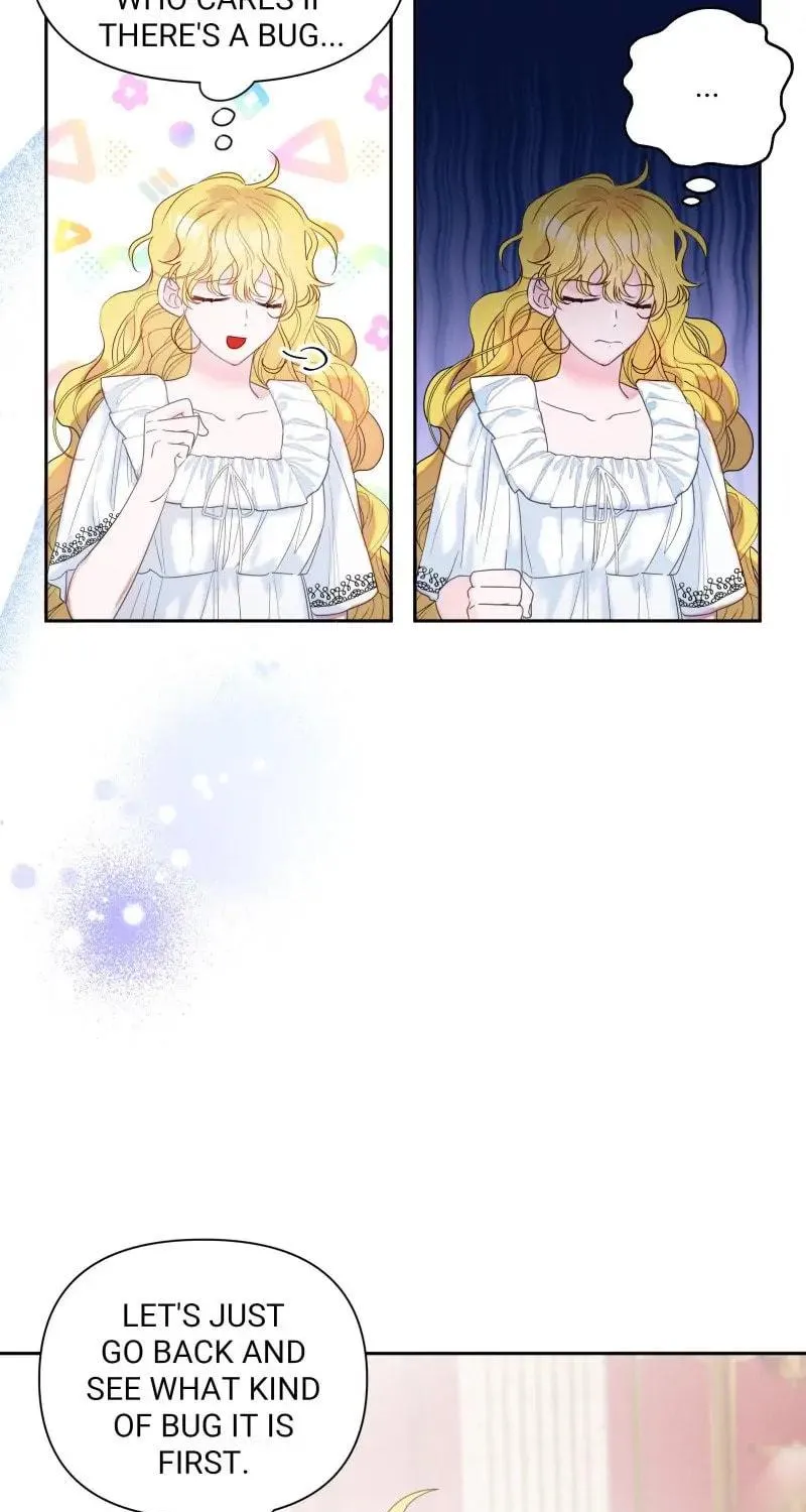 Read Taming the Ultimate Tyrant chapter 1 image 98 on Lezhin