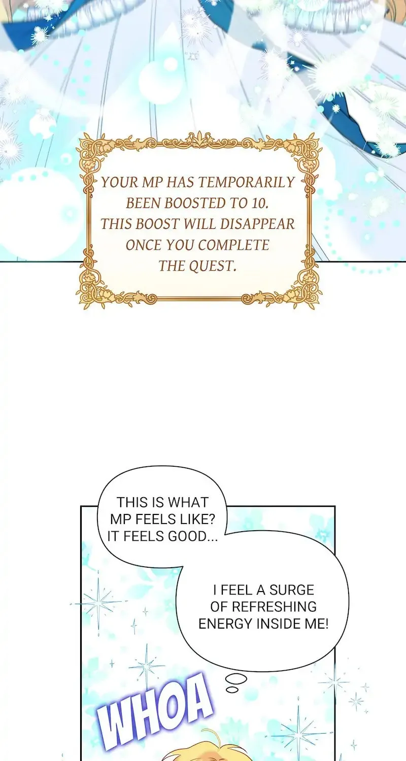 Read Taming the Ultimate Tyrant chapter 10 image 11 on Lezhin