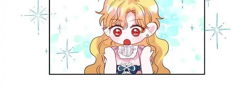 Read Taming the Ultimate Tyrant chapter 10 image 12 on Lezhin